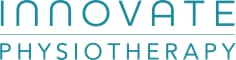 Innovate Physiotherapy Logo